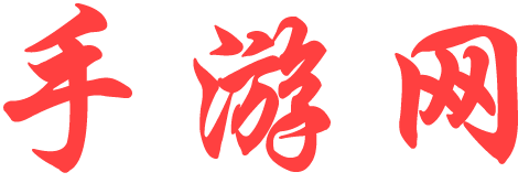 策略趋势策略站